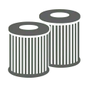 UI