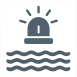 W3W333