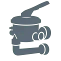W4