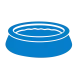 efhnwrn4