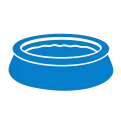 efhnwrn4