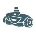 gfn