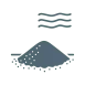 jt9
