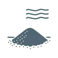 jt9