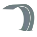 mu