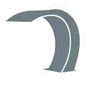 mu