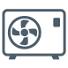 rh