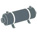 rtyj