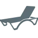 sgsg