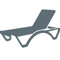 sgsg