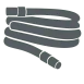 wryj