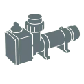 yuyu